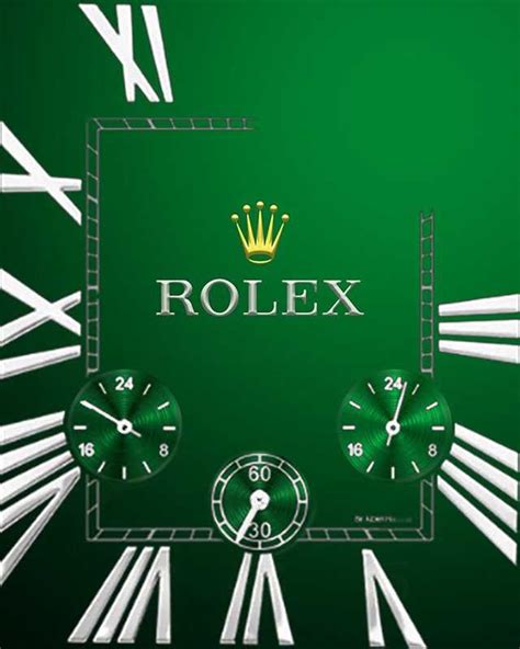 fondo apple watch rolex|rolex watch faces.